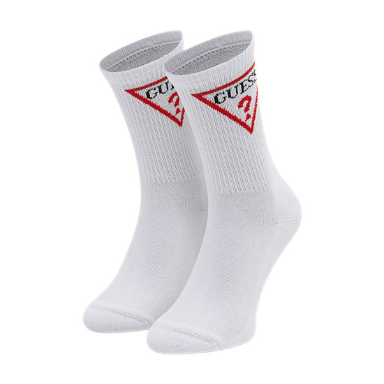 Guess Κάλτσες Ellen Sport Socks
